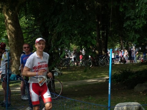 Tytuł Ironmana dla ekipy RAT! - 96