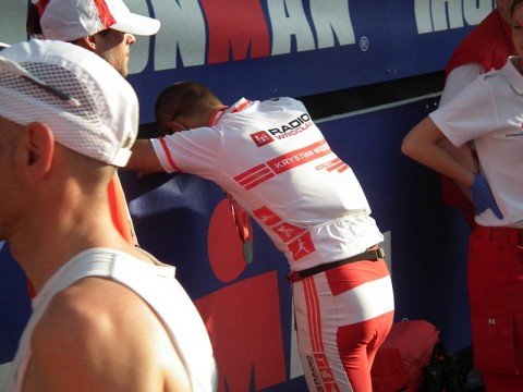 Tytuł Ironmana dla ekipy RAT! - 116