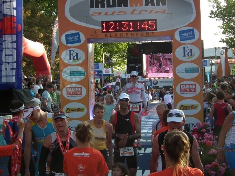 Tytuł Ironmana dla ekipy RAT! - 118