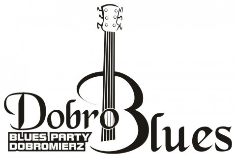 III Festiwal Dobroblues - 13