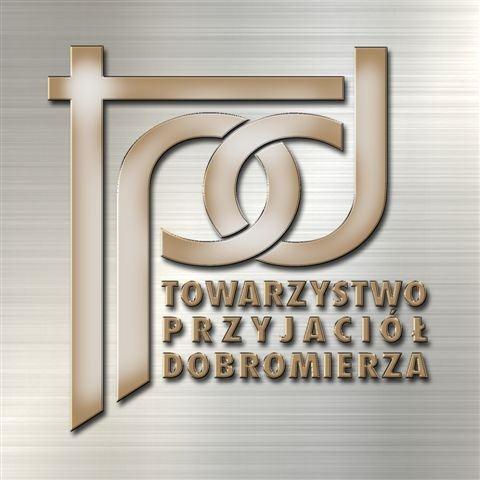 III Festiwal Dobroblues - 14