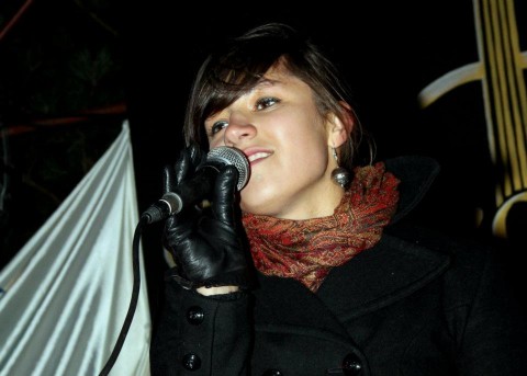 III Festiwal Dobroblues - 4