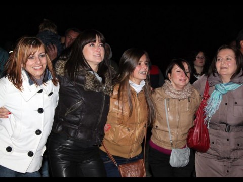 III Festiwal Dobroblues - 7