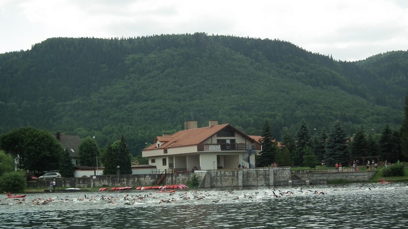 DRJ zawitał do Radkowa - 10