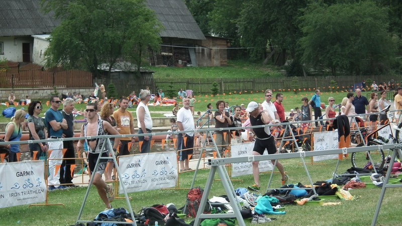 DRJ zawitał do Radkowa - 19