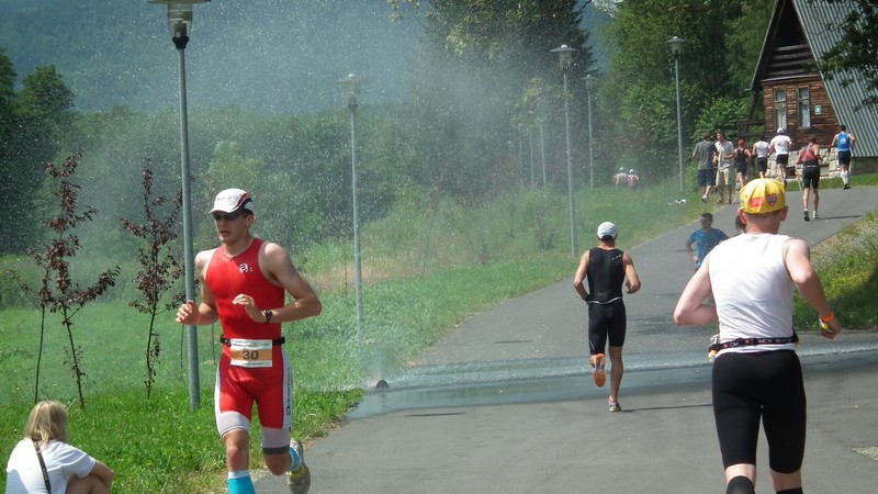 DRJ zawitał do Radkowa - 21