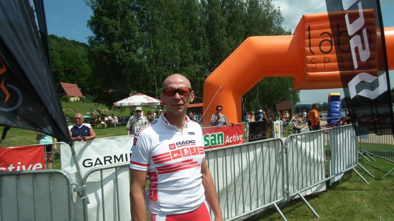 DRJ zawitał do Radkowa - 22