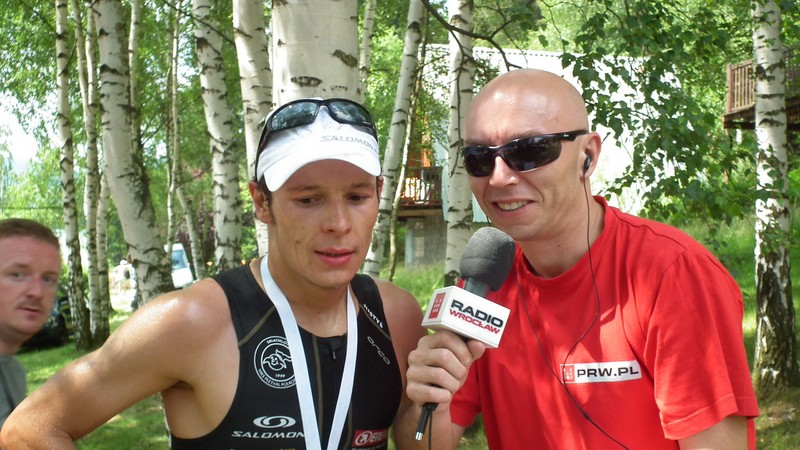 DRJ zawitał do Radkowa - 29
