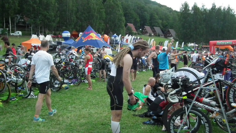 DRJ zawitał do Radkowa - 5
