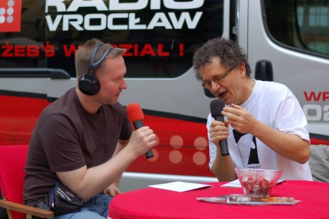 Byliśmy na Brave Festivalu (Zdjęcia) - 11