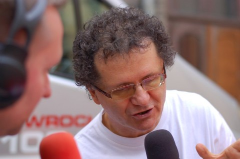 Byliśmy na Brave Festivalu (Zdjęcia) - 12