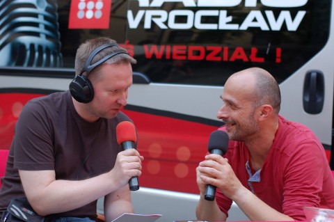 Byliśmy na Brave Festivalu (Zdjęcia) - 7