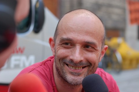 Byliśmy na Brave Festivalu (Zdjęcia) - 8