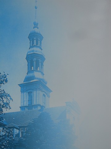Operacja hełm na półmetku (Zdjęcia) - 13
