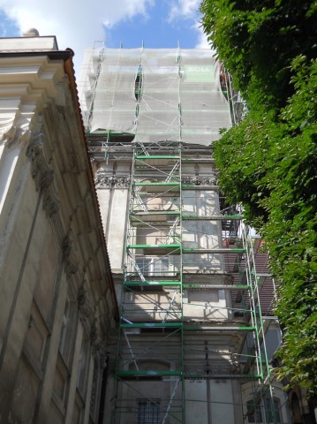 Operacja hełm na półmetku (Zdjęcia) - 2
