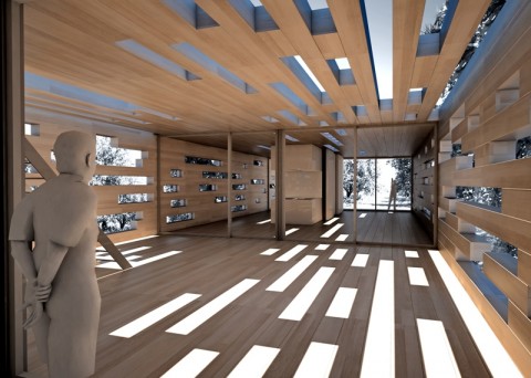 ARCHI-BOX - 9