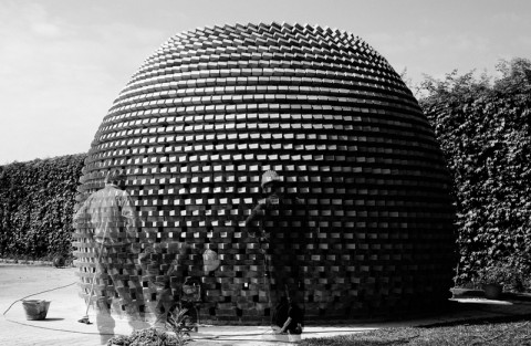 ARCHI-BOX - 1