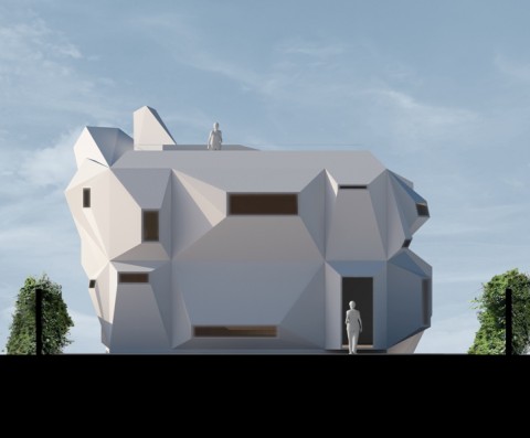 ARCHI-BOX - 2
