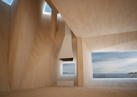 ARCHI-BOX - 4