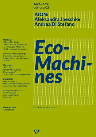 ARCHI-BOX - 7