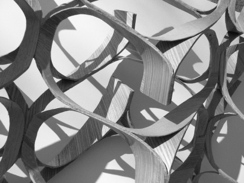 ARCHI-BOX - 8