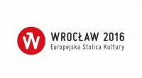 ESK 2016 z ministerialnym wsparciem -