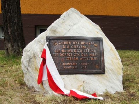 Zostali oficerami (Galeria zdjęć) - 0