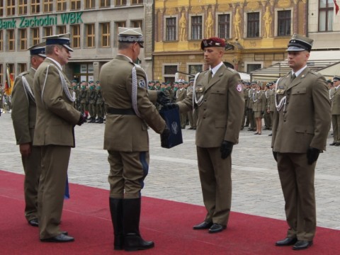 Zostali oficerami (Galeria zdjęć) - 17