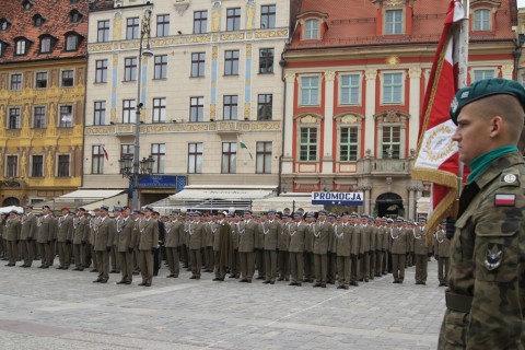 Zostali oficerami (Galeria zdjęć) - 20