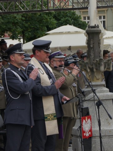 Zostali oficerami (Galeria zdjęć) - 21