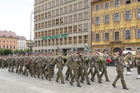 Zostali oficerami (Galeria zdjęć) - 24