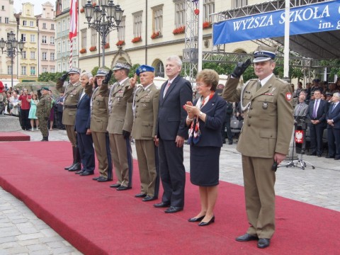 Zostali oficerami (Galeria zdjęć) - 25