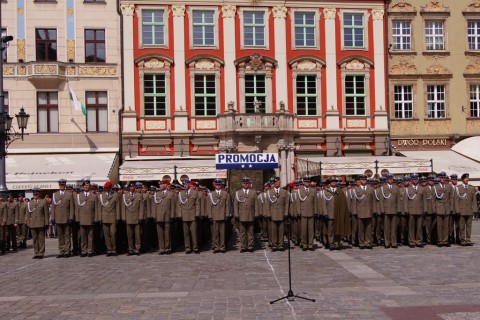 Zostali oficerami (Galeria zdjęć) - 6