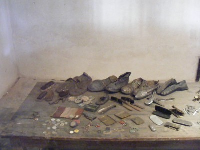Wspólna pamięć o historii (Zobacz) - 3