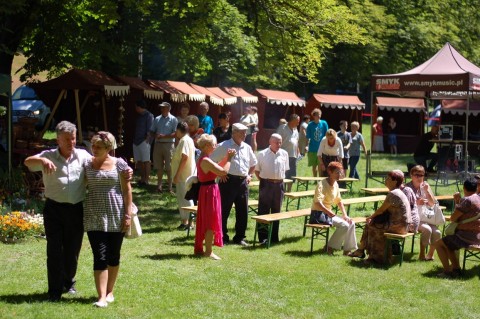DRJ znów na ludowo - 10