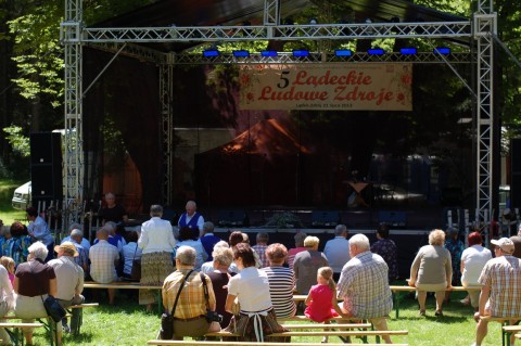 DRJ znów na ludowo - 26