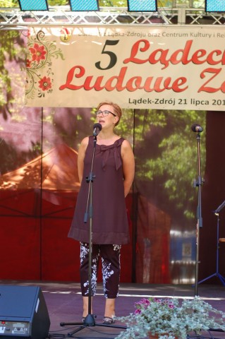 DRJ znów na ludowo - 27