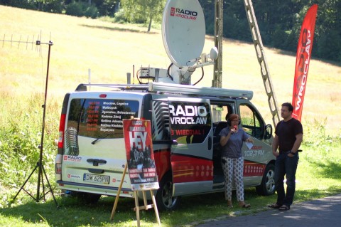 DRJ znów na ludowo - 2