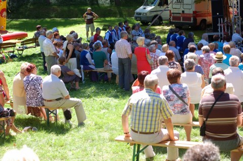 DRJ znów na ludowo - 29