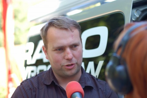 DRJ znów na ludowo - 3