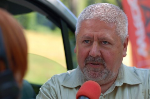 DRJ znów na ludowo - 5