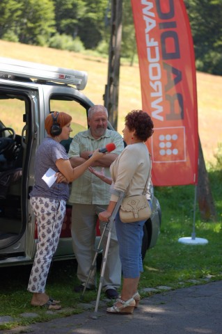 DRJ znów na ludowo - 6