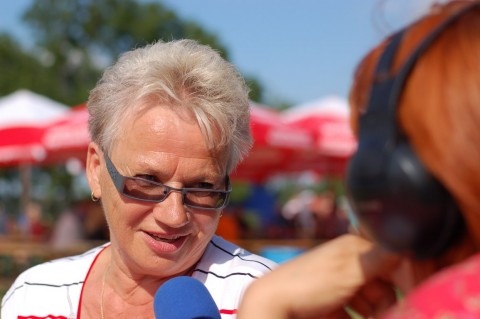 DRJ: Byliśmy w Kunicach! - 15