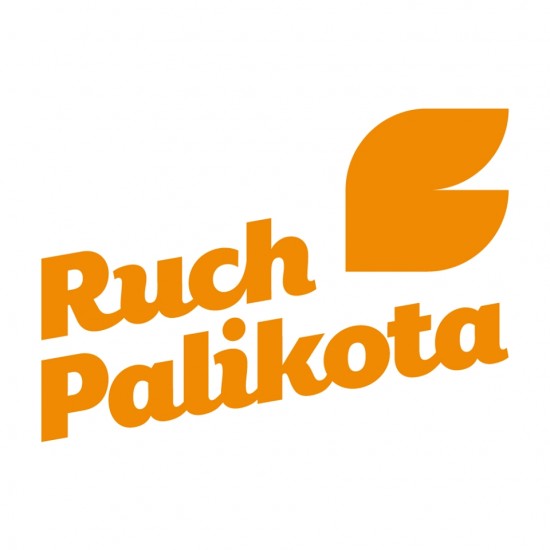 Awantura w partii Janusza Palikota - 