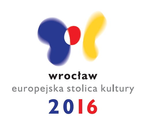 Czy Biuro Literackie jest Wrocławiowi potrzebne? - 