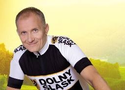 Rower marszałka się nie spodobał -