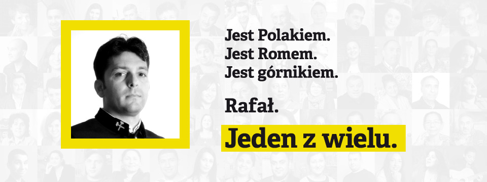 Romowie we Wrocławiu mile widziani -