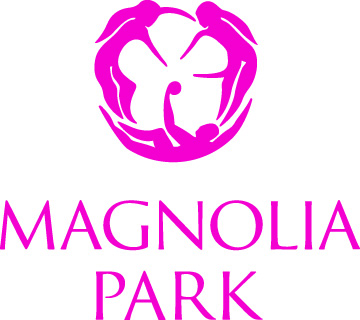Dolny Śląsk do zobaczenia w Magnolia Park - 1