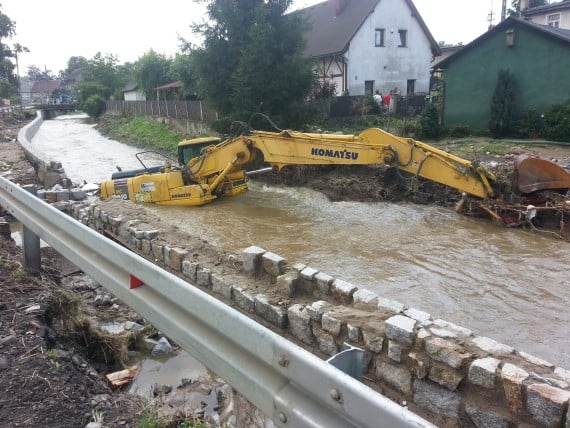 Dolny Śląsk po nawałnicy (Zobacz) - 14