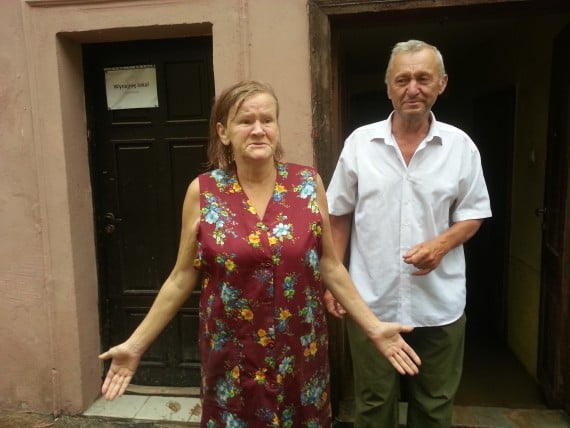 Dolny Śląsk po nawałnicy (Zobacz) - 6
